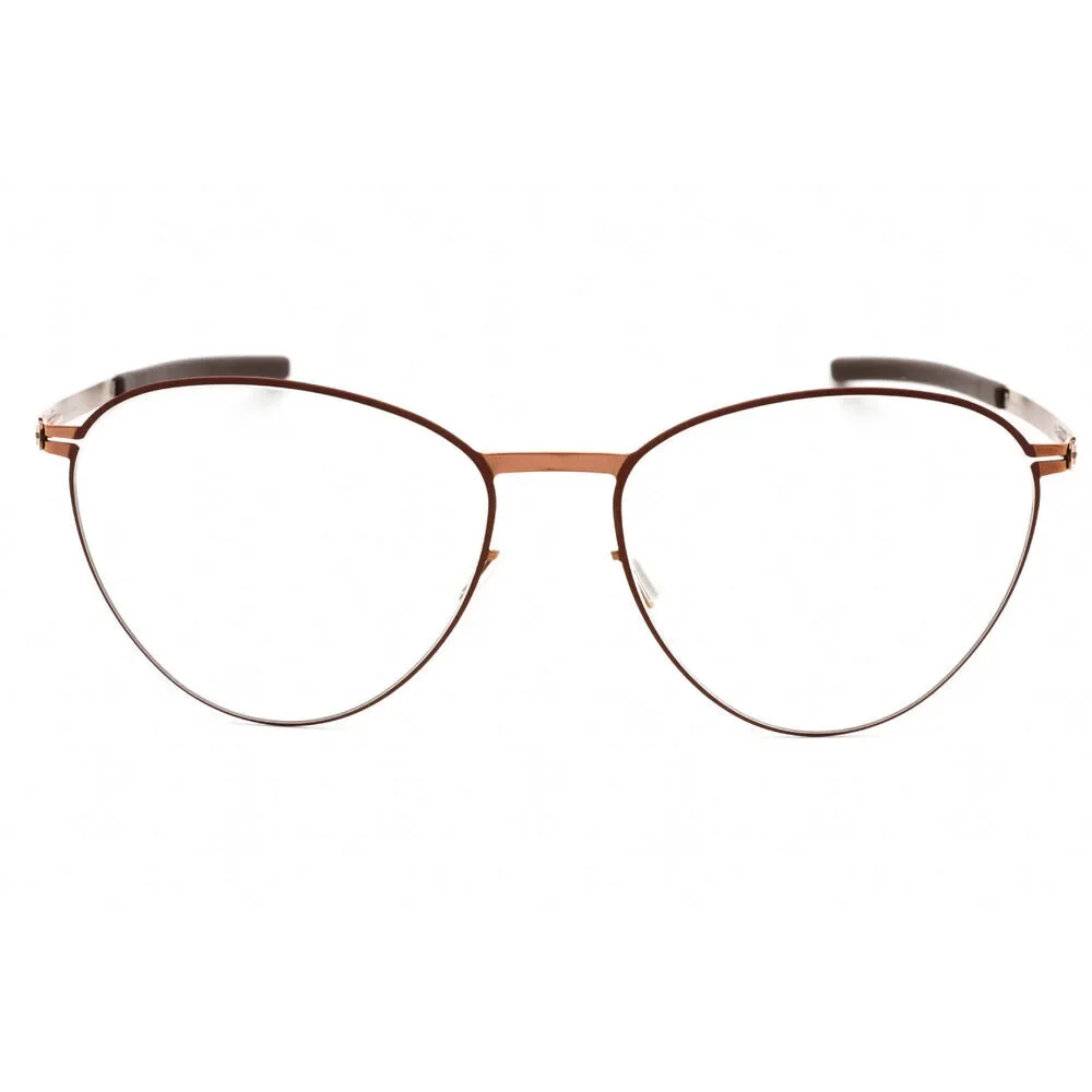 NWT IC Berlin Boreas-M1419117114t060071f 51mm New Eyeglasses